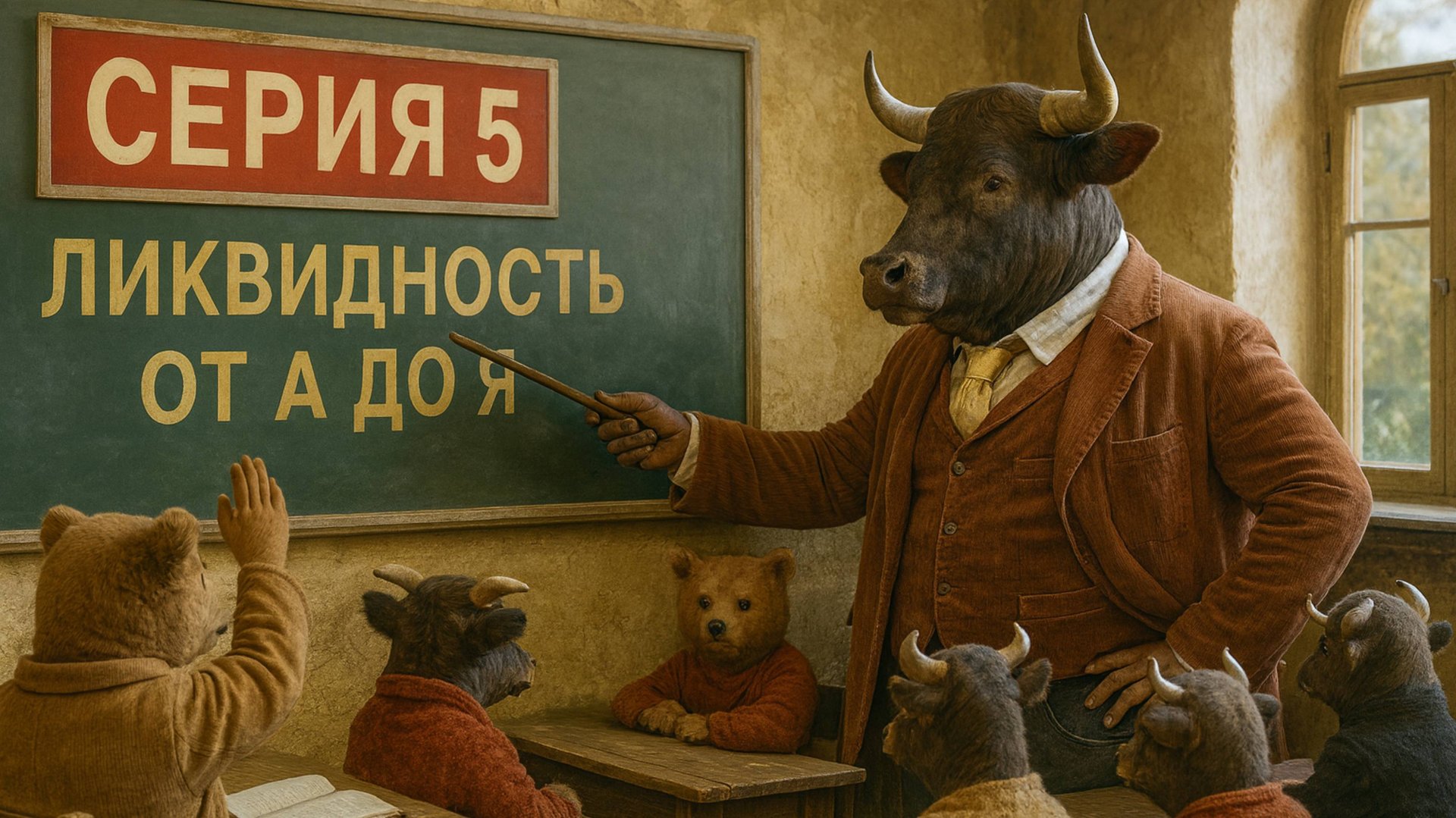 Все о Ликвидности. ОБЯЗАТЕЛЬНО К ПРОСМОТРУ. #financialfreedom #marketanalysis #tradingpsychology