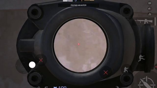 Стэндофф2 смотреть онлайн