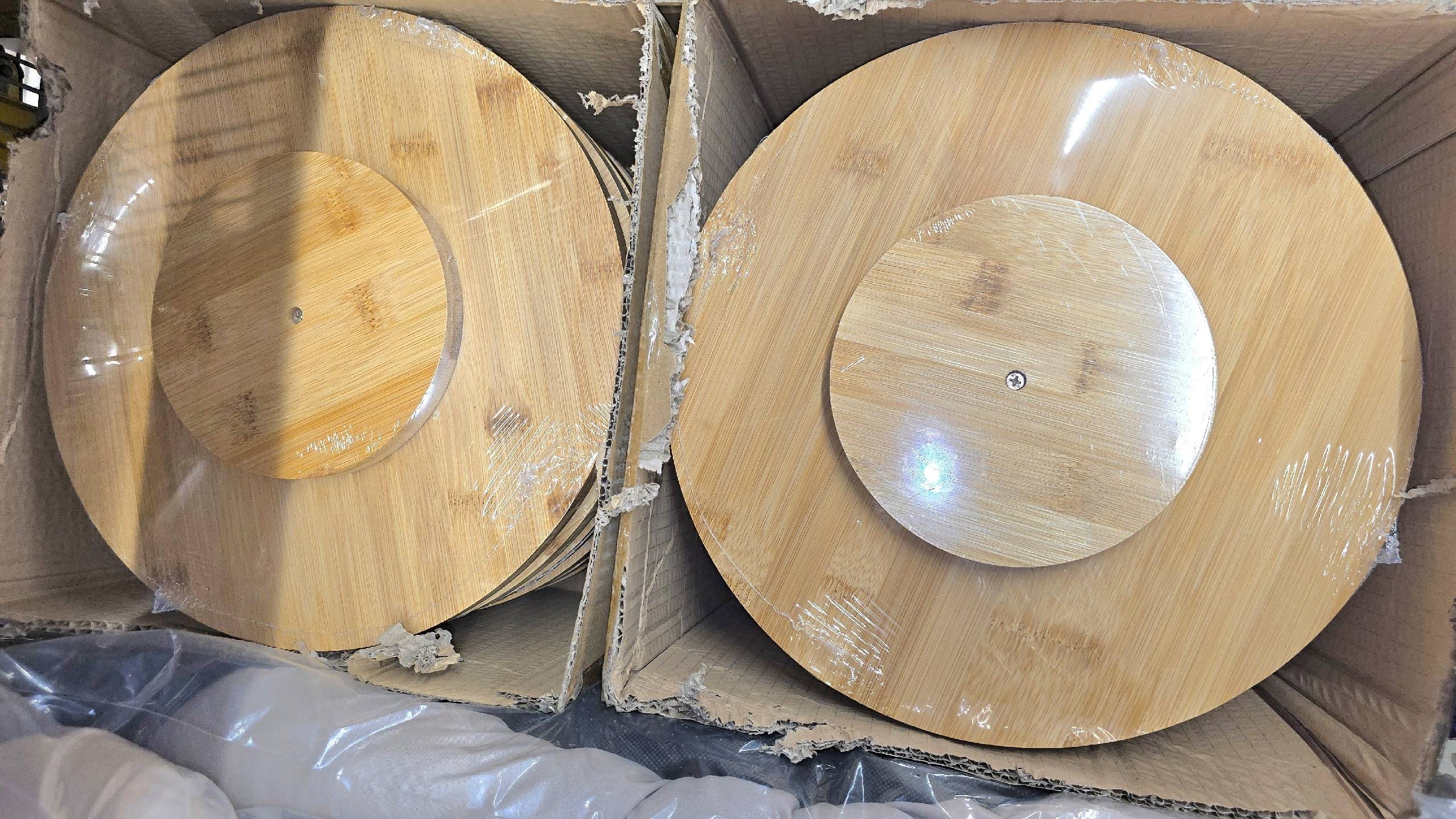 Наконец-то в Чижик завезли отличные Новинки для хозяюшек! Новый завоз превзошёл все ожидания. Обзор смотреть онлайн