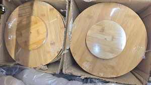 Наконец-то в Чижик завезли отличные Новинки для хозяюшек! Новый завоз превзошёл все ожидания. Обзор