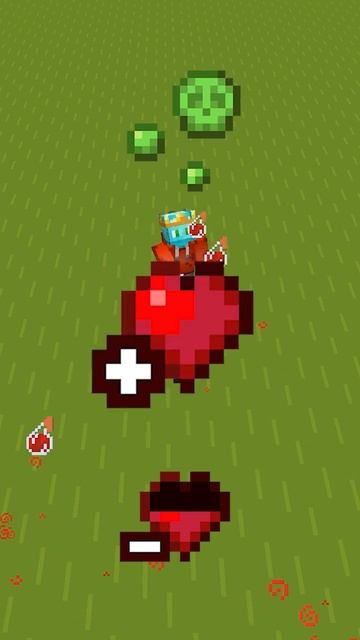 Знаете ли вы про ЭТО_ Интересные факты в Майнкрафте! #shorts смотреть онлайн