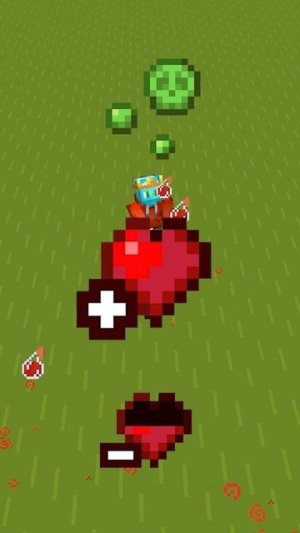 Знаете ли вы про ЭТО_ Интересные факты в Майнкрафте! #shorts