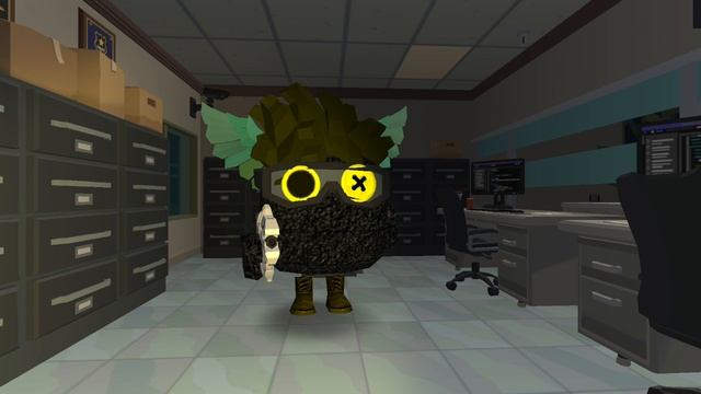 Если Эна допросят: смотреть онлайн