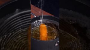 ТРЭШ ИСТОРИИ С ДЕНИСОМ | МАРАЗМ ПЕРЕЗАЛИВЫ