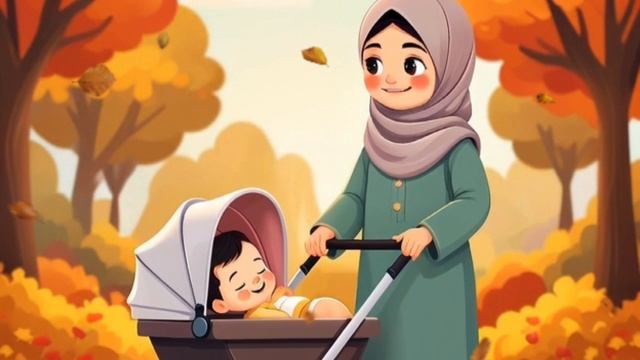 Зикр "Субханаллах", "Альхамдулиллях", "Ля иляха илля ллах" и "Аллаху акбар" смотреть онлайн