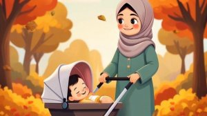 Зикр "Субханаллах", "Альхамдулиллях", "Ля иляха илля ллах" и "Аллаху акбар"