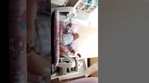 все заболели😱😨🤯/лечим всех💯!!!