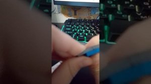 Топ-3 сейфов из Лего