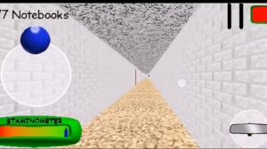 Мод меню 1 Часть