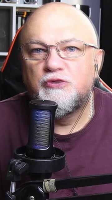 Губернатор Балицкий сделал странное заявление смотреть онлайн