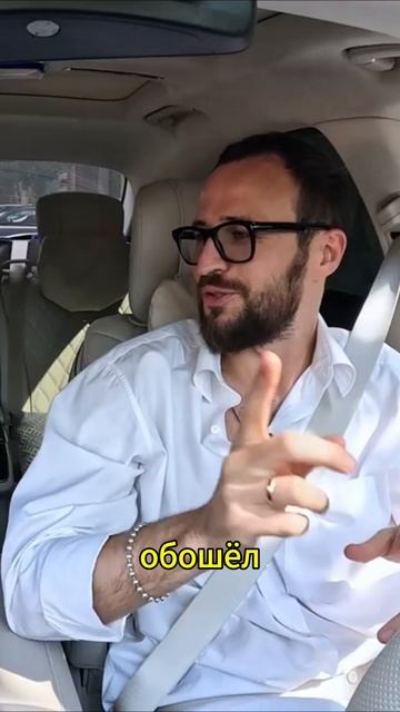 Про поддержку отца смотреть онлайн