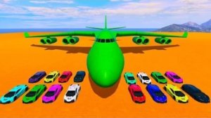 Мультики для детей. Яркие Мультики  . Детские мультики для малышей смотреть