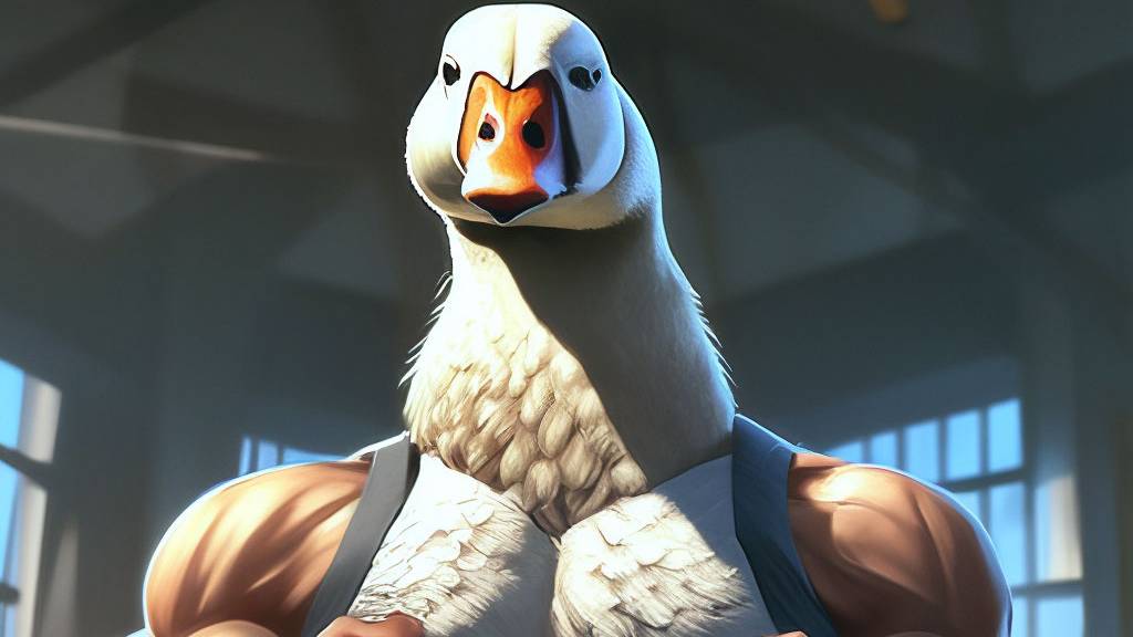 Играем с другом в роблокс (симулятор рукопашной борьбы). смотреть онлайн