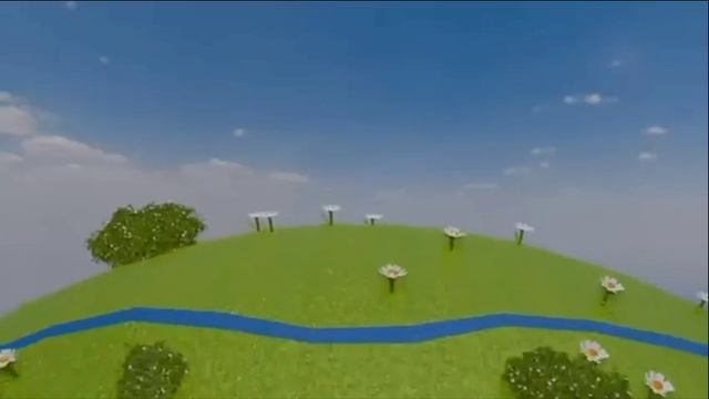 чуваааааааааааак!, чуваааааааак! ,укуси меня пчела прикол смотреть онлайн