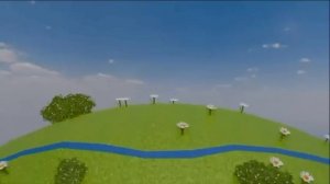 чуваааааааааааак!, чуваааааааак! ,укуси меня пчела прикол