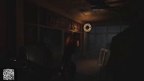 Cronos. #игры #прохождение #бабаяга #сказки #прикол #играем