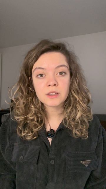 Ссылка на курсы в описании видео 👇 А промокод STEPIKRUTUBE25 дает скидку 15% на любой курс Stepik! смотреть онлайн