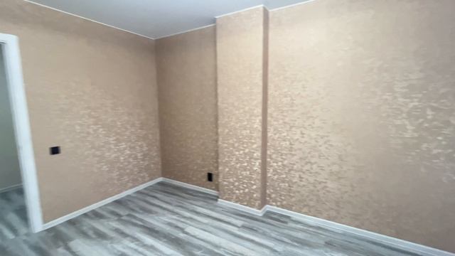 кв смотреть онлайн