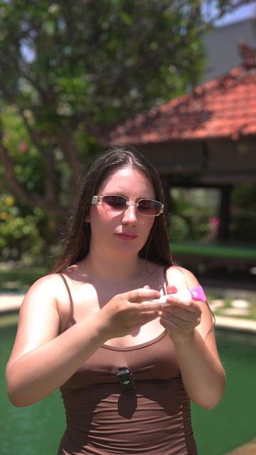 Масло на все случаи жизни 🙏 смотреть онлайн