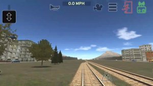 работаю дежурным по переезду в Америке 2