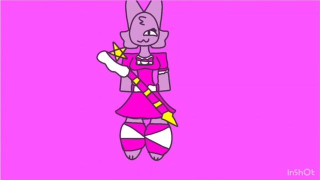 ХЗ что за тренд :_) смотреть онлайн