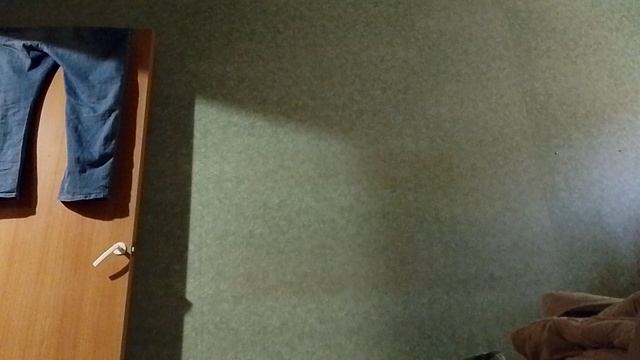 чёрный Банни