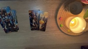 ЧТО УХОДИТ, ЧТО ПРИХОДИТ, ЧЕМ СЕРДЦЕ УСПОКОИТСЯ❓❗️ТАРО ГАДАНИЕ