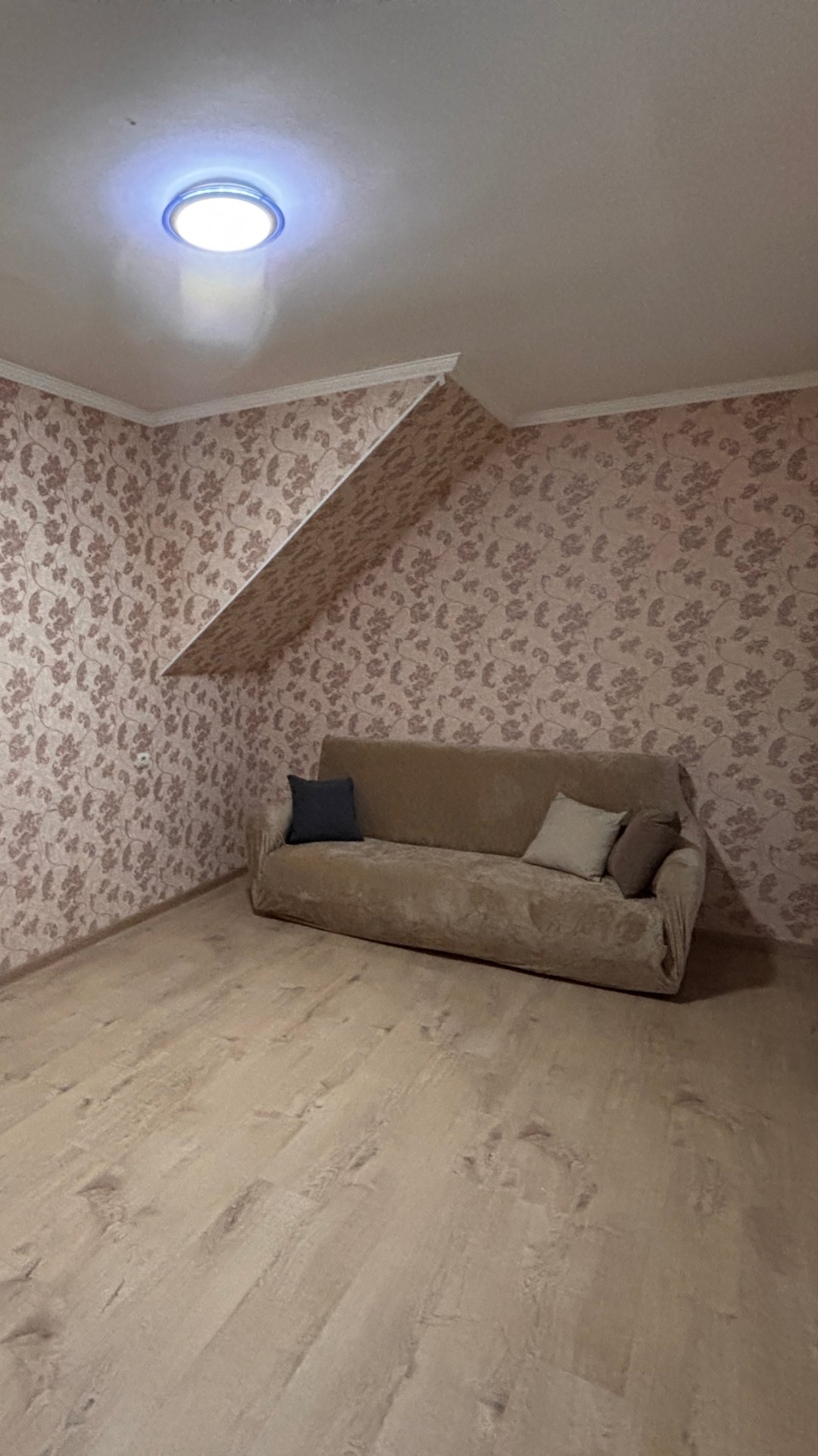 Красноуральская 30