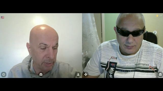 Что находится вне смартфона. смотреть онлайн