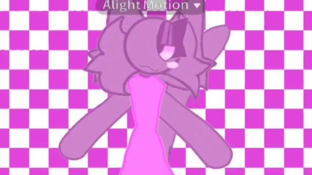 💝анимка от моей лп💝 смотреть онлайн