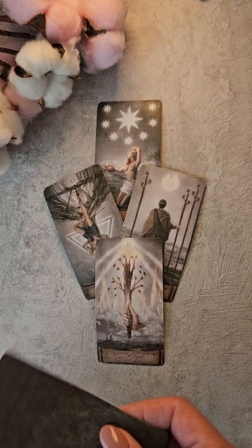 Почему он МОЛЧИТ ⁉️ ❤️🩹 смотреть онлайн