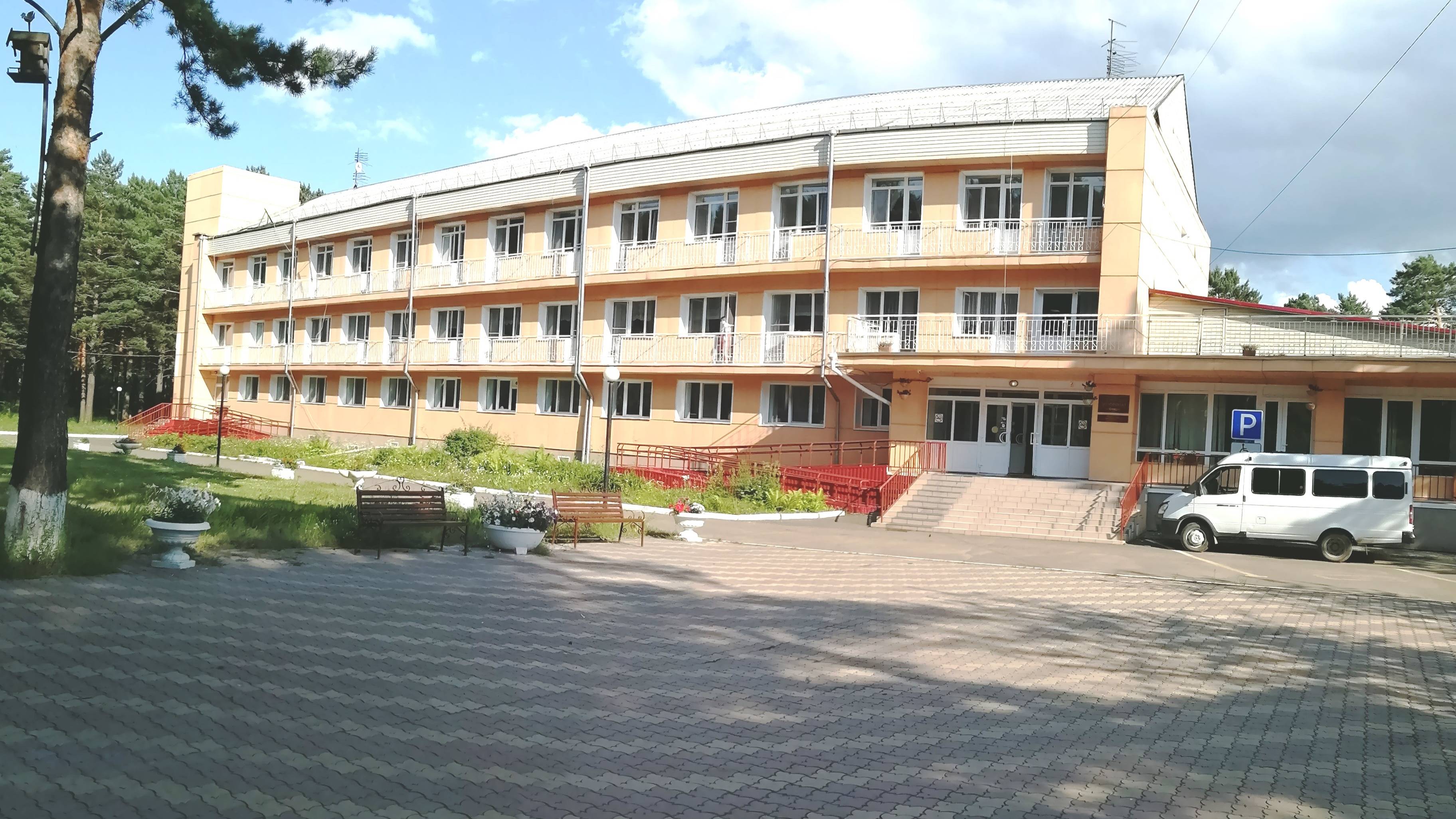 ПОМОЩЬ УЧАСТНИКАМ СВО - 08 смотреть онлайн