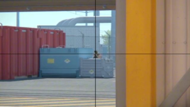 Нарезки со стрима :) смотреть онлайн