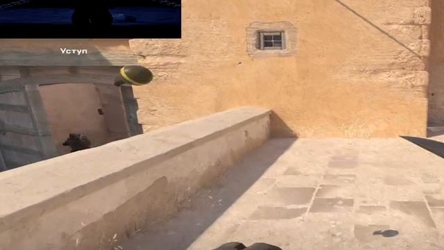 Нарезки со стрима :) смотреть онлайн