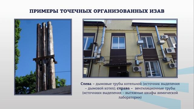 Василенко 3 1