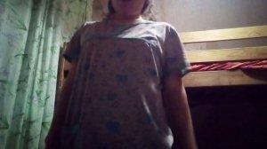 влог 29 октября 🍁🍂🌧️💦