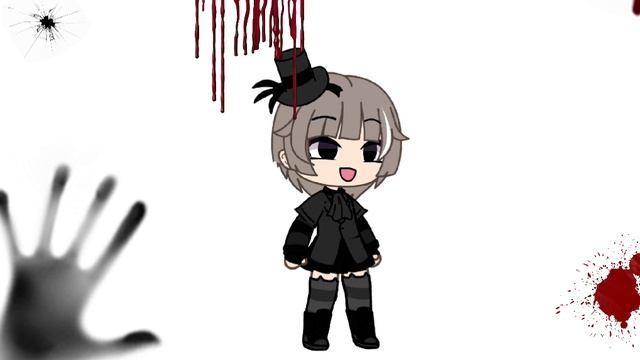 новое видео!