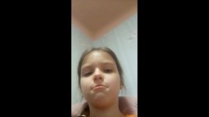 Маринетт прожила до 1 до 100 лет!!!