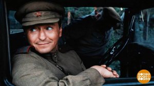 100 лет со дня рождения Александра Хмелика. Доброе утро. Фрагмент выпуска от 29.10.2025