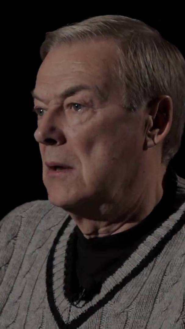 Удары по белгородской дамбе наносились из леса вдоль трассы Харьков-Липцы смотреть онлайн