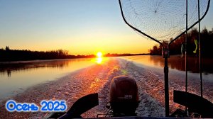 ЭТО НЕРЕАЛЬНО! Я ПОНЯЛ КАК ЕЁ ПОЙМАТЬ!