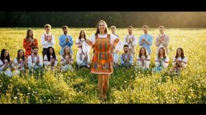 Частушки для подписчиков (проба)