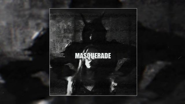 Lastfragment - Masquerade (Официальная премьера трека) смотреть онлайн
