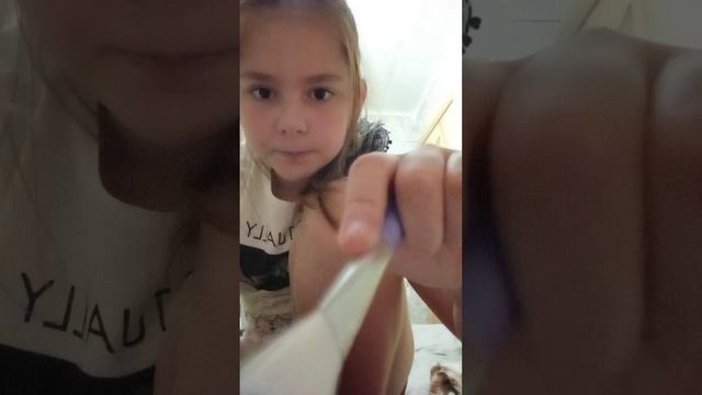 моя косметика смотреть онлайн