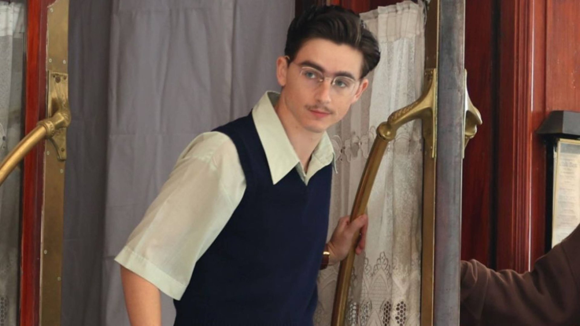 Марти Великолепный _Трейлер_Русский_Дубляж(2026) смотреть онлайн