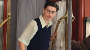 Марти Великолепный _Трейлер_Русский_Дубляж(2026)