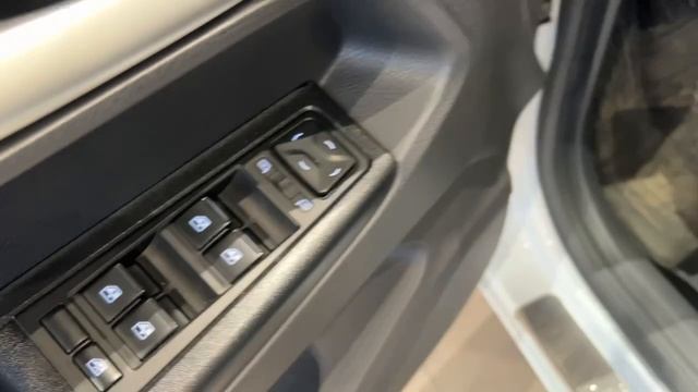 Lada (ВАЗ) Vesta I, 2021 смотреть онлайн