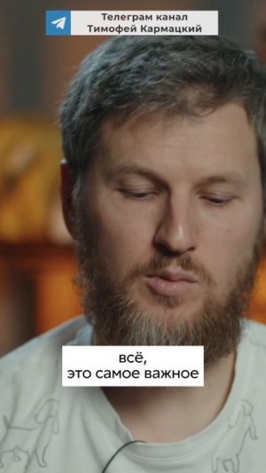 При стрессе, рекомендую делать ЭТО #стресс #здоровье #психосоматика #психика #рекомендации #зож