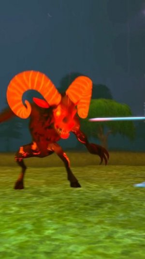 Итальянские Мемы Играют 99 Ночей в Лесу