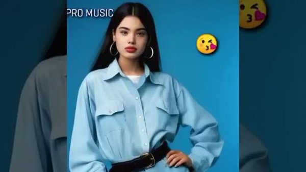 🎼🎼🎼Бехтарин Суруди Эрони 🌿🌿🌿БОЗАМ ТИЛТАНГИ ЁРАМ ШУДАМ 🌷🌸💐🌺